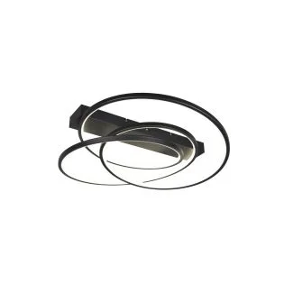TRIO DARVIN 649110132 lampa sufitowa