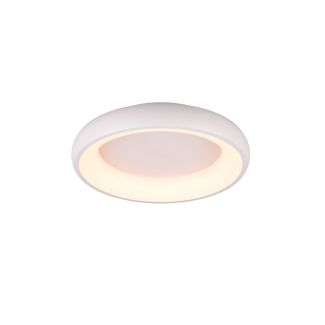 TRIO CARDONA 649614531 lampa sufitowa