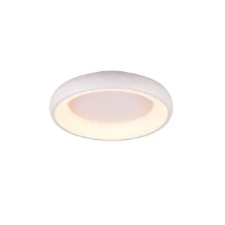 TRIO CARDONA 649614531 lampa sufitowa