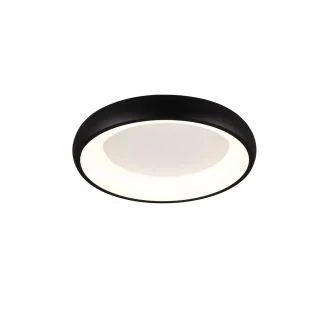 TRIO CARDONA 649614532 lampa sufitowa