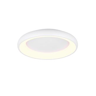 TRIO CARDONA 649616031 lampa sufitowa