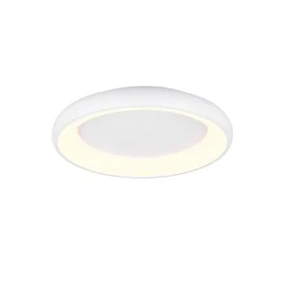 TRIO CARDONA 649616031 lampa sufitowa