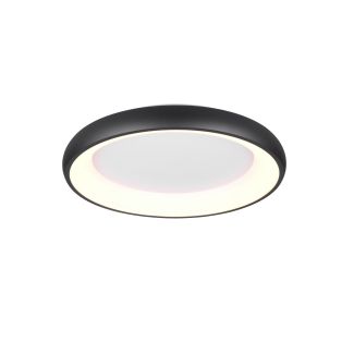 TRIO CARDONA 649616032 lampa sufitowa