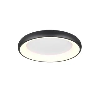 TRIO CARDONA 649616032 lampa sufitowa
