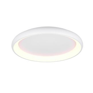 TRIO CARDONA 649617531 lampa sufitowa