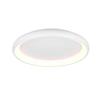 TRIO CARDONA 649617531 lampa sufitowa