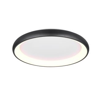TRIO CARDONA 649617532 lampa sufitowa