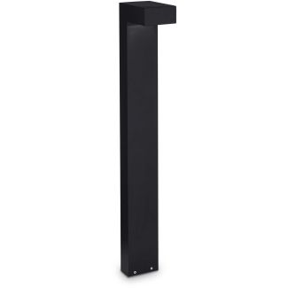 IDEAL LUX SIRIO PT2 BIG NERO 115108