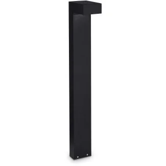 IDEAL LUX SIRIO PT2 BIG NERO 115108