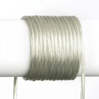 WYPRZEDAŻ RENDL R12228 FIT kabel 3x0,75 1bm przezroczysty