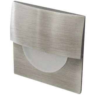 AZZARDO AZ2771 Sane FI 60 (nickel)