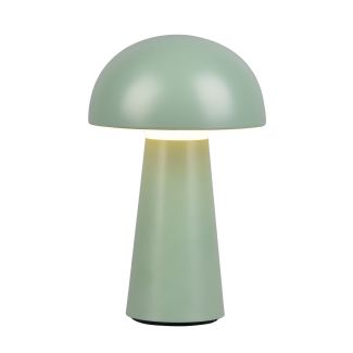 RL R52176149 LENNON lampa stojąca stołowa