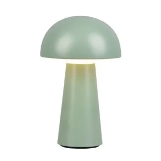 RL R52176149 LENNON lampa stojąca stołowa
