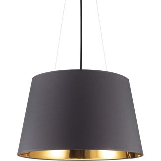 IDEAL LUX NORDIK SP6 161662