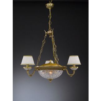RECCAGNI ANGELO 6402 L.6402/3+3