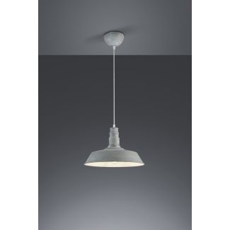RL WILL R30421078 LAMPA WISZĄCA - NOWOCZESNA