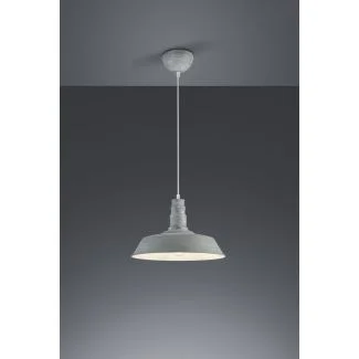 RL WILL R30421078 LAMPA WISZĄCA - NOWOCZESNA
