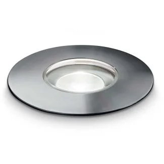 IDEAL LUX ROCKET MINI PT1 40° 212647