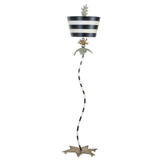ELSTEAD SOUTH BEACH FB/SOUTHBEACH/FL Floor Lamp