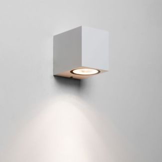 ASTRO Chios 80 1310005 Wall Lights