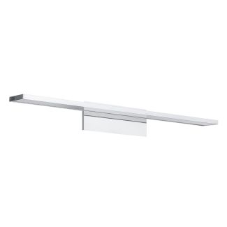 ITALUX Elena MB14402-01M CH