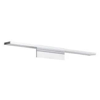 ITALUX Elena MB14402-01M CH