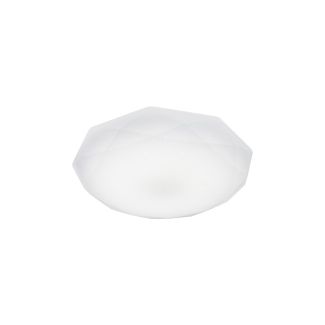 MILAGRO EK75320 Plafon HEX 16W LED Ø360 mm