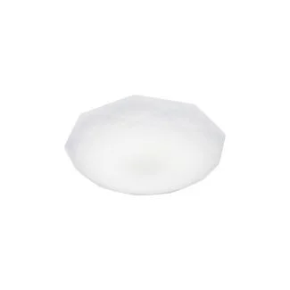 MILAGRO EK75320 Plafon HEX 16W LED Ø360 mm