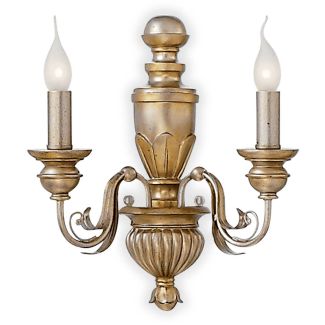 IDEAL LUX DORA AP2 020846