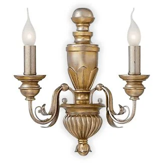 IDEAL LUX DORA AP2 020846
