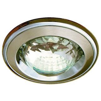 CANDELLUX 2254600 SSO-01 NM/CH MR16 KR NIK.MAT/CHR OPR.KRYSZTAŁ SOCZ.