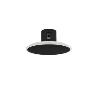 LUCES EXCLUSIVAS LE45816 AMURRIO LAMPA SUFITOWA