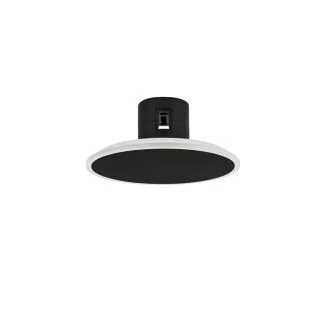 LUCES EXCLUSIVAS LE45816 AMURRIO LAMPA SUFITOWA