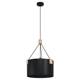 EGLO 39944 POTOSI lampa wisząca Oświetlenie do wnętrz