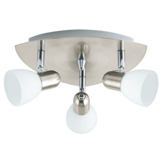 EGLO ENEA 90986 spot