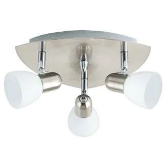 EGLO ENEA 90986 spot