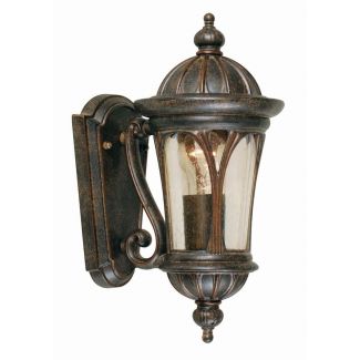 ELSTEAD NEW ENGLAND NE1/S Wall Lantern