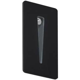 AZZARDO AZ2964 Raggio (black)