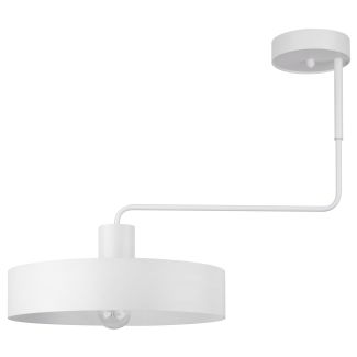 Sigma 31550 VASCO 1 BIAŁY