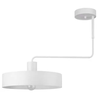 Sigma 31550 VASCO 1 BIAŁY