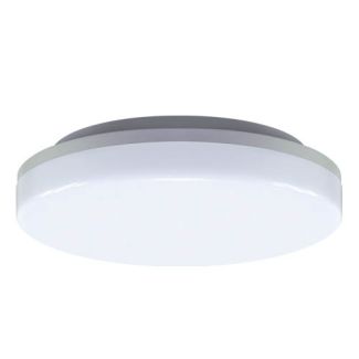 IDEUS 3742 MAJOR LED C 18W WHITE 4000K Oprawa hermetyczna