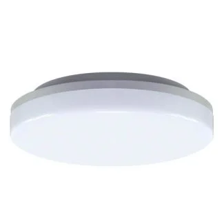 IDEUS 3742 MAJOR LED C 18W WHITE 4000K Oprawa hermetyczna