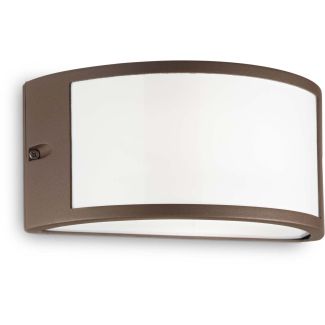 IDEAL LUX REX-1 AP1 COFFEE 213217