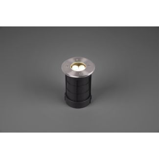 TRIO 821660107 BELAJA LAMPA STOJĄCA