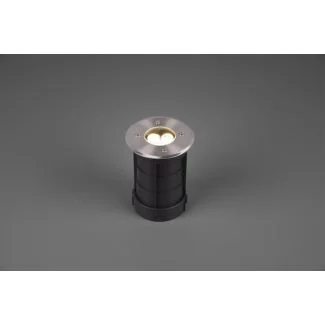 TRIO 821660107 BELAJA LAMPA STOJĄCA
