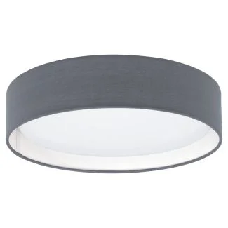 EGLO PASTERI 31592 oprawa sufitowa