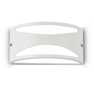 IDEAL LUX REX-3 AP1 BIANCO 092430