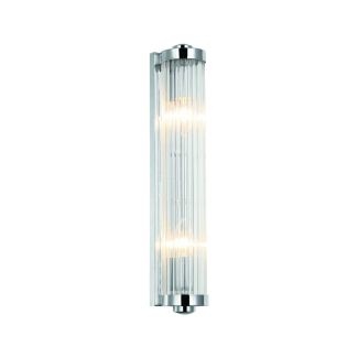 OPEN DESIGN OR81565 Fiatto Cromo Parette