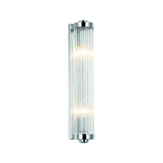 OPEN DESIGN OR81565 Fiatto Cromo Parette
