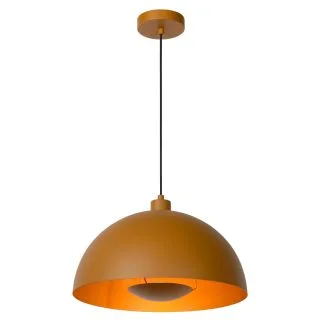 LUCIDE SIEMON 45496/01/44 lampa wisząca wewnętrzna